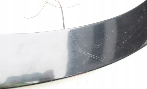Bakluckespoiler MSD.069.97HF1 för Ford Puma MK1 image 3