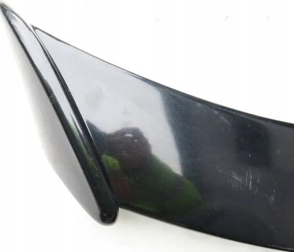 Bakluckespoiler MSD.069.97HF1 för Ford Puma MK1 image 4