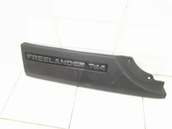 Peräluukun nauha Land Rover Freelander OEM DGP500460 image 3