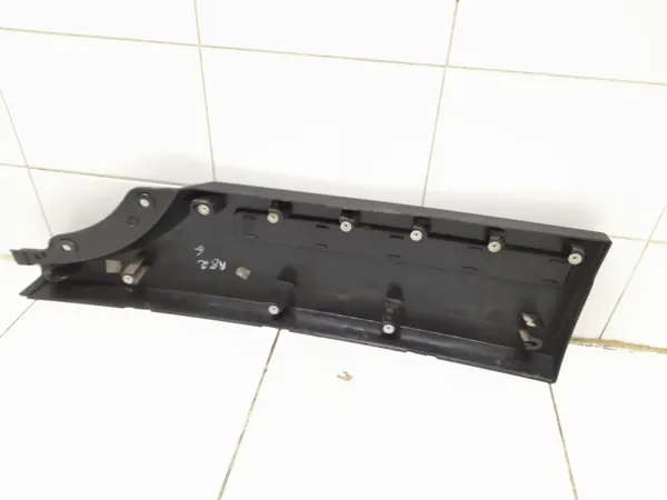 Peräluukun nauha Land Rover Freelander OEM DGP500460 image 4