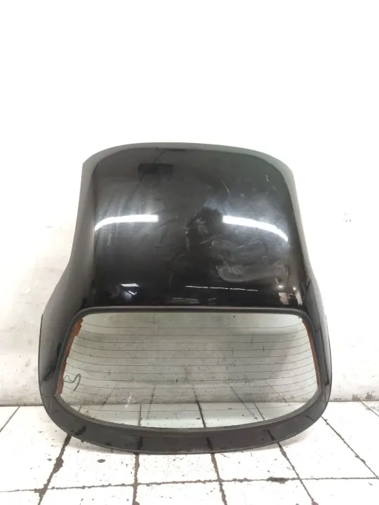 MG MGF Tak OEM ARA276396 - Begagnat Skick image 2