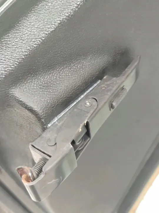 MG MGF Tak OEM ARA276396 - Begagnat Skick image 10
