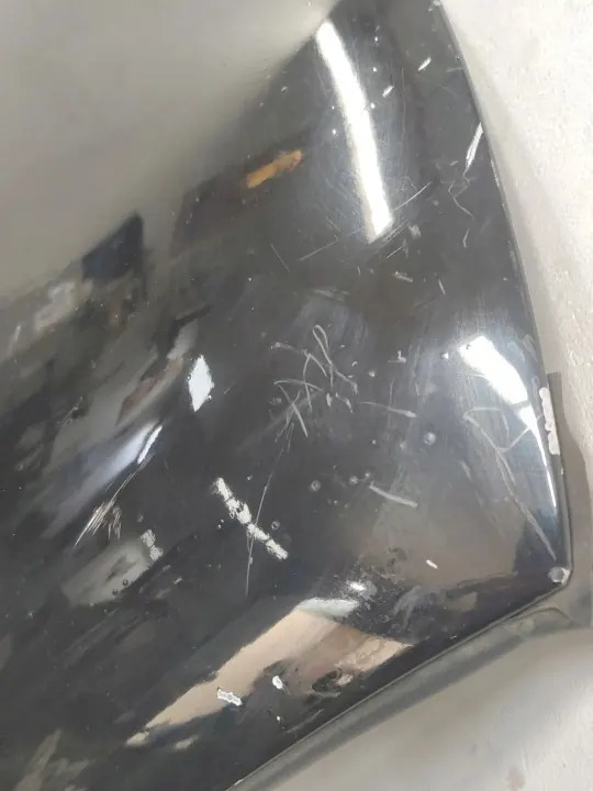 MG MGF Tak OEM ARA276396 - Begagnat Skick image 3