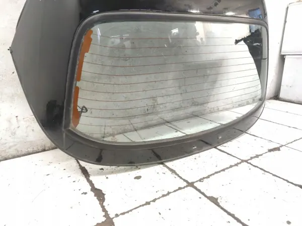 MG MGF Tak OEM ARA276396 - Begagnat Skick image 7