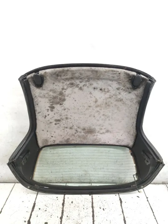 MG MGF Tak OEM ARA276396 - Begagnat Skick image 8