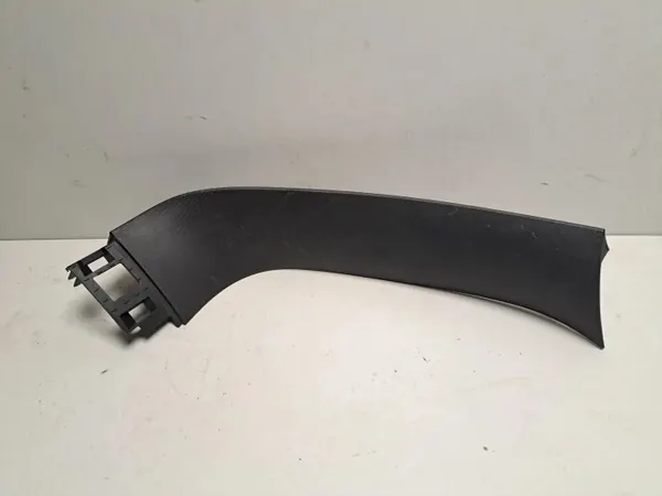 BMW X7 G07 Tavaratilan vuori OEM 7418849 Vasen puoli image 2