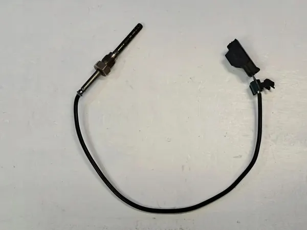 Sensor de temperatura DPF Volvo 31431046 image 2