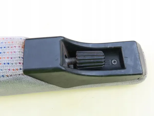 Accoudoir gauche velours OEM 70188108116 VW T4 Multivan image 6