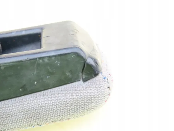 Accoudoir gauche velours OEM 70188108116 VW T4 Multivan image 8