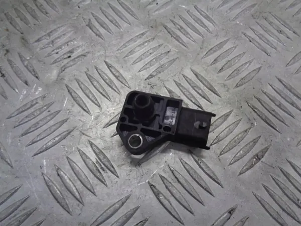 MAP-sensor OEM 703088010 för Opel Astra H 1.7 CDTI image 3
