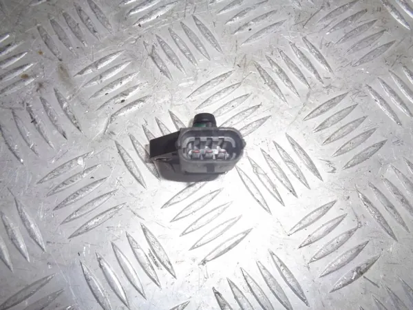 MAP-sensor OEM 703088010 för Opel Astra H 1.7 CDTI image 4