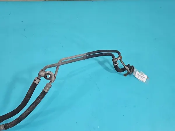 Mangueira de direção OEM TR11Y04A para Mazda 3 II image 3