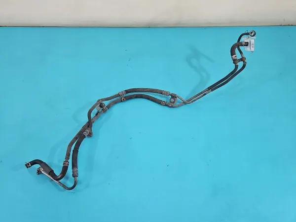 Mangueira de direção OEM TR11Y04A para Mazda 3 II image 4