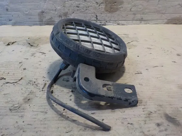 Scania OE LAMPA SZPERACZ SCE-46 Suchscheinwerfer image 3