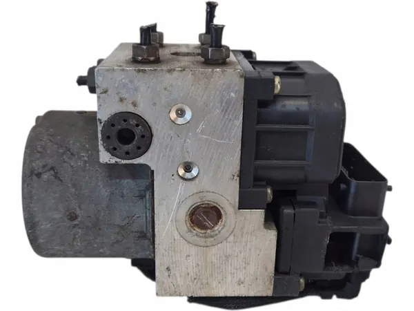 Peugeot ABS-pumppu OEM 9643777980 307 01-05 image 5