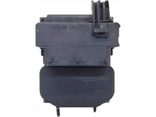 Peugeot ABS-pumppu OEM 9643777980 307 01-05 image 8
