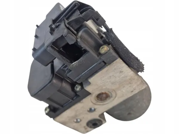 Peugeot ABS-pumppu OEM 9643777980 307 01-05 image 9