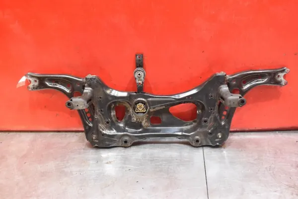 Chariot de poutre avant OEM mamAUTO-1037008- Skoda Octavia image 2