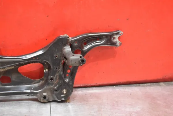 Chariot de poutre avant OEM mamAUTO-1037008- Skoda Octavia image 3