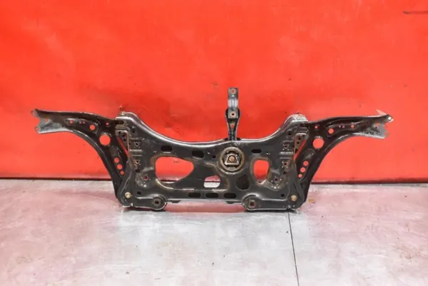 Chariot de poutre avant OEM mamAUTO-1037008- Skoda Octavia image 7