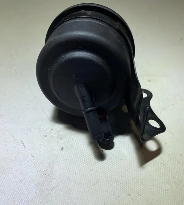 Jaguar XK servostyrningsbehållare OEM MJA4003AB image 3