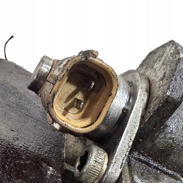 Brandstofpomp Opel Combo C Astra II G 1.7 DTI OEM image 7