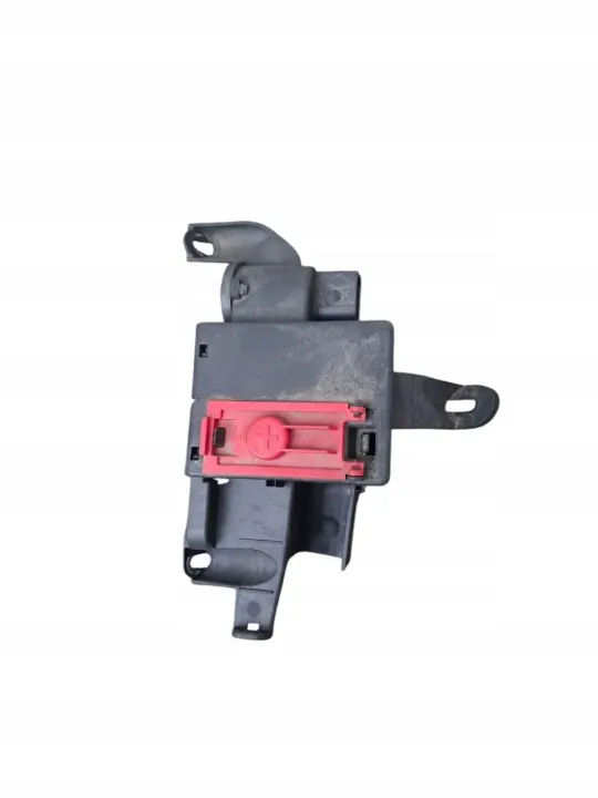 Distribuidor de corriente OEM 50768 BBU para Audi Q7 Q8 image 2