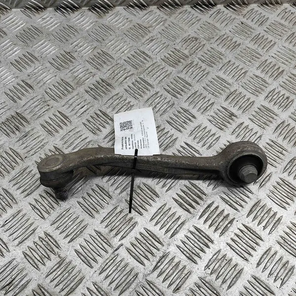 Porsche Macan (95B) 2017 Braccio di Controllo Anteriore Superiore image 3