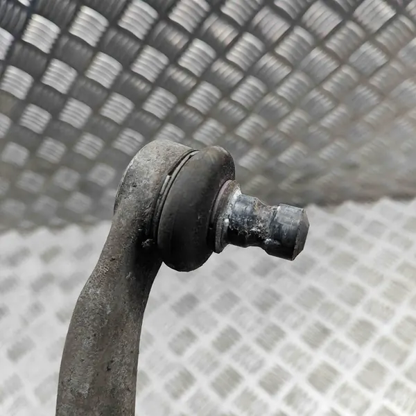 Porsche Macan (95B) 2017 Braccio di Controllo Anteriore Superiore image 5