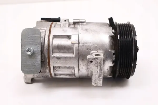 ALFA ROMEO GIULIETTA Compressore Aria Condizionata 1.4103A image 3