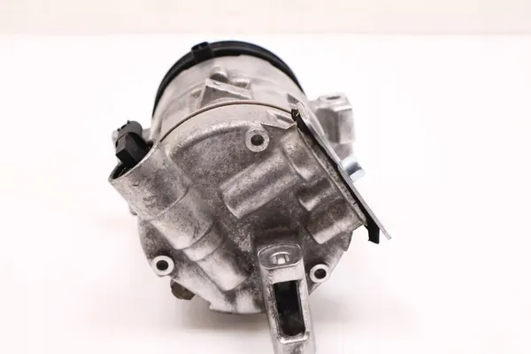 ALFA ROMEO GIULIETTA Compressore Aria Condizionata 1.4103A image 4