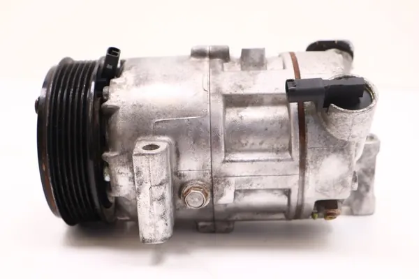 ALFA ROMEO GIULIETTA Compressore Aria Condizionata 1.4103A image 5
