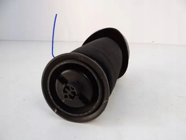 Luftfjädring OEM 37126795013 RM höger bak BMW X5/X6 image 3