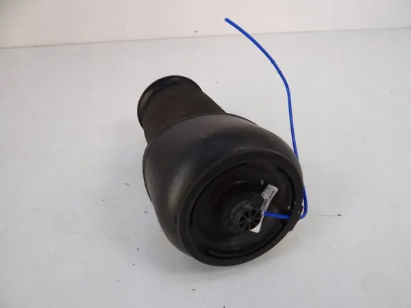Luftfjädring OEM 37126795013 RM höger bak BMW X5/X6 image 4