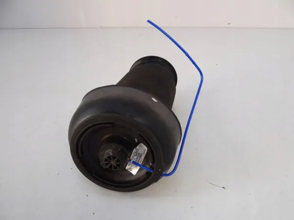 Luftfjädring OEM 37126795013 RM höger bak BMW X5/X6 image 5
