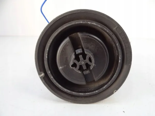 Luftfjädring OEM 37126795013 RM höger bak BMW X5/X6 image 6