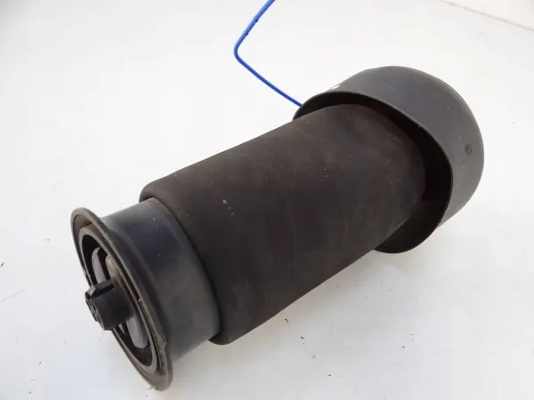 Luftfjädring OEM 37126795013 RM höger bak BMW X5/X6 image 7