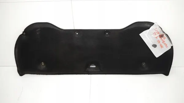 Motorkapisolatie OEM 360179202 voor Toyota Avensis T27 image 2