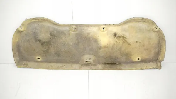 Motorkapisolatie OEM 360179202 voor Toyota Avensis T27 image 3
