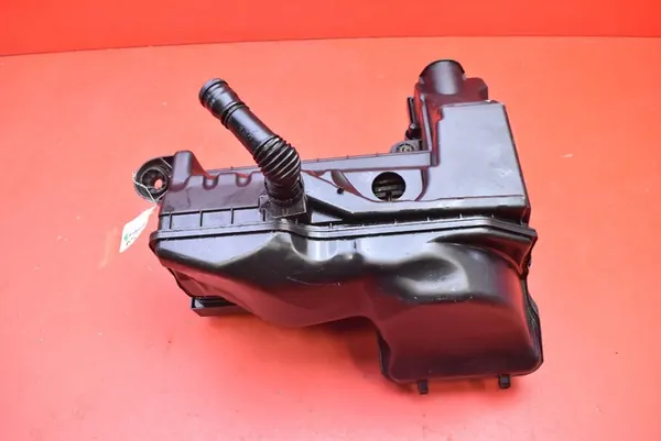 Ilmansuodatinrakenne VW Touran 1.4 TSI 2006-2010 1K0129607AC image 6