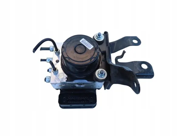 Bomba ABS OEM 89541-0D270 para Toyota Yaris III 1.0 image 2