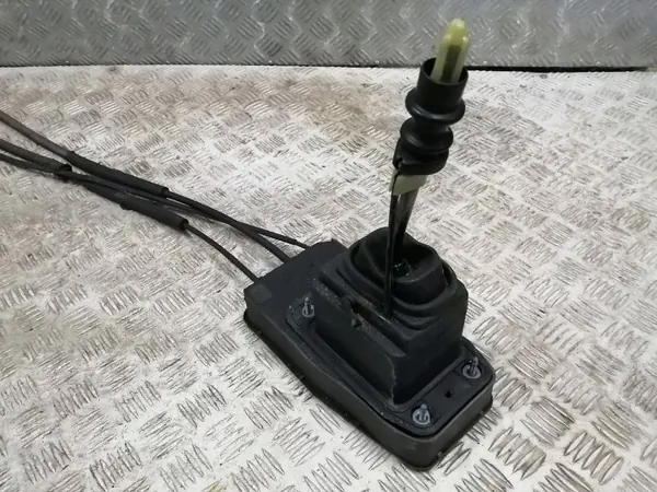 OEM FRE58548 Schaltgestänge für Citroen C5 III 2.0 HDI image 3