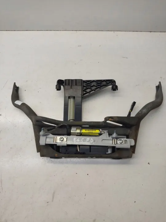 BMW 7 E65/E66 Stoelmotor OEM 02275041 image 2