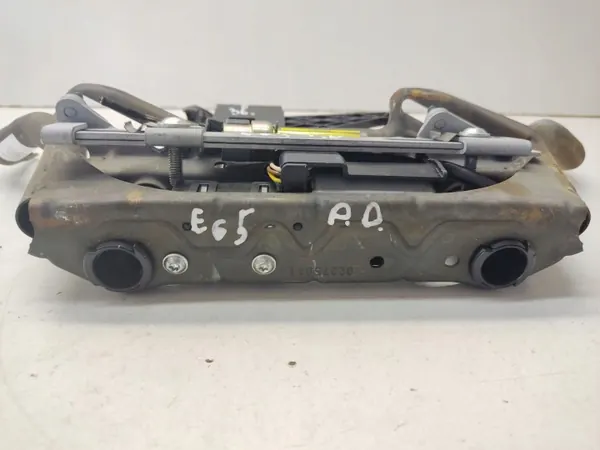 BMW 7 E65/E66 Stoelmotor OEM 02275041 image 5