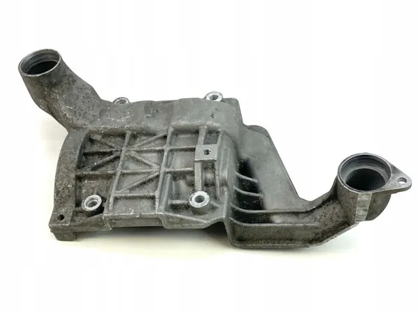 A/C-Kompressorhalterung OEM 05A260881C für Audi Q7 image 2