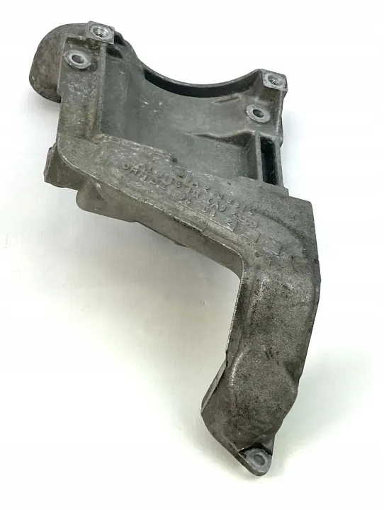 A/C-Kompressorhalterung OEM 05A260881C für Audi Q7 image 3