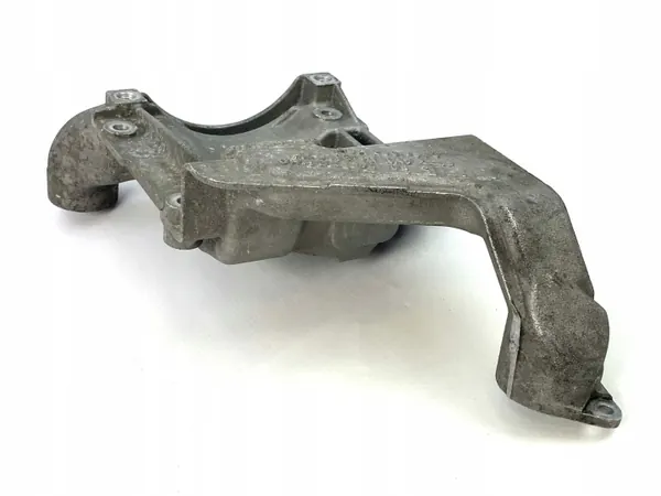 A/C-Kompressorhalterung OEM 05A260881C für Audi Q7 image 4