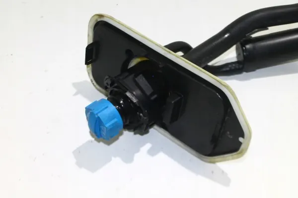 Tubo de Llenado AdBlue Usado para Renault Master 2.3 IV image 3