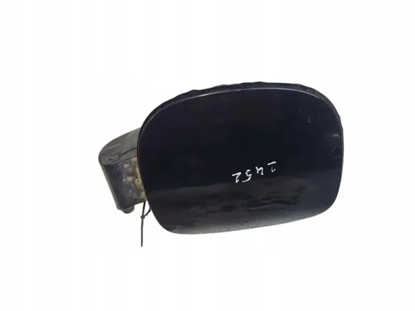 Bränslelucksmotor OEM 31278154 för Volvo S60 II image 3