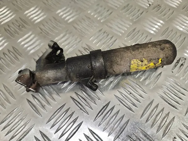 Boquilla de lavado de faro derecho Mercedes-Benz C W203 2003 image 4